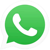 LikörFactory WhatsApp Service