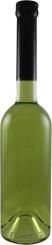 Absinth 77 0,5 l 