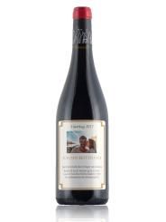 Avaniel Tempranillo 2020er 0,75 l 