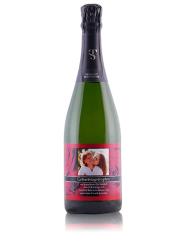 Champagne Origine Brut 0,75 l 