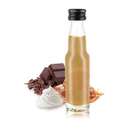 Irish-Cream-Sahnelikör 