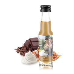 Irish-Cream-Sahnelikör 