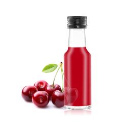 Kirschenlikör PET 