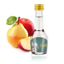 Obstler 