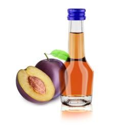Pflaumenlikör 