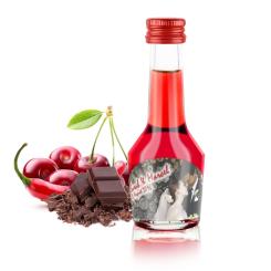 Scho-Ki-Chi Likör 