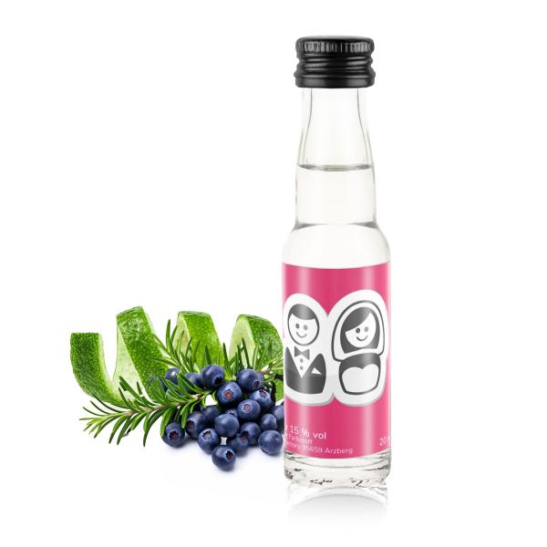 Gin 