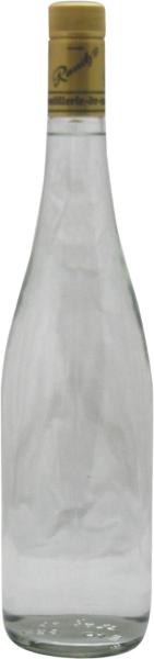 Korn 1,0 l 