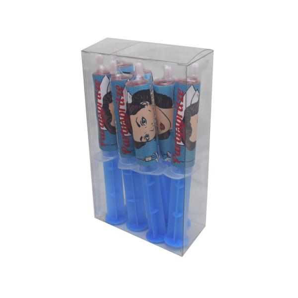 Partyspritze 20 ml 
