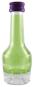 Absinth 77 