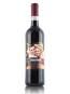 Chianti DOCG 2020er 0,75 l 