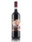 Chianti DOCG 2020er 0,75 l 