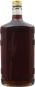 Lucas Cranach 0,7 l 