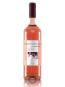Spätburgunder Rose 2021er 0,75 l 