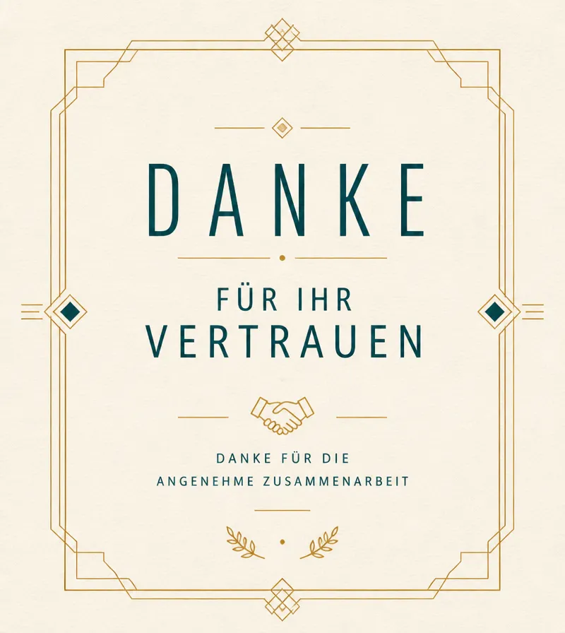 Likör als Werbegeschenk mit eigenem Etikett