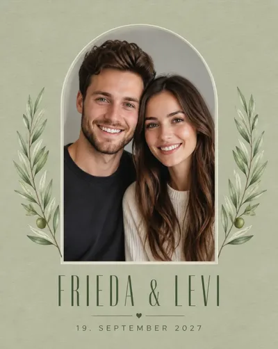 wunschetikett hochzeit frieda und levi likoerfactory