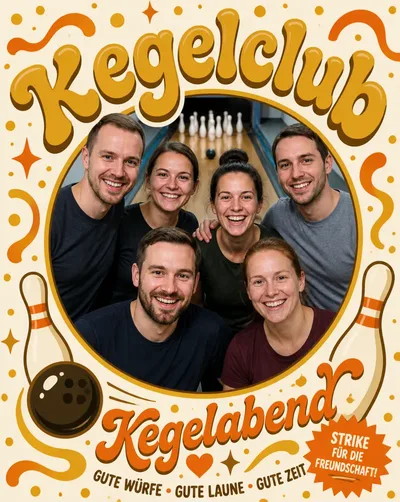 wunschetikett kegelclub kegelabend likoerfactory