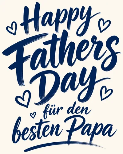 wunschetikett vatertag bester papa likoerfactory