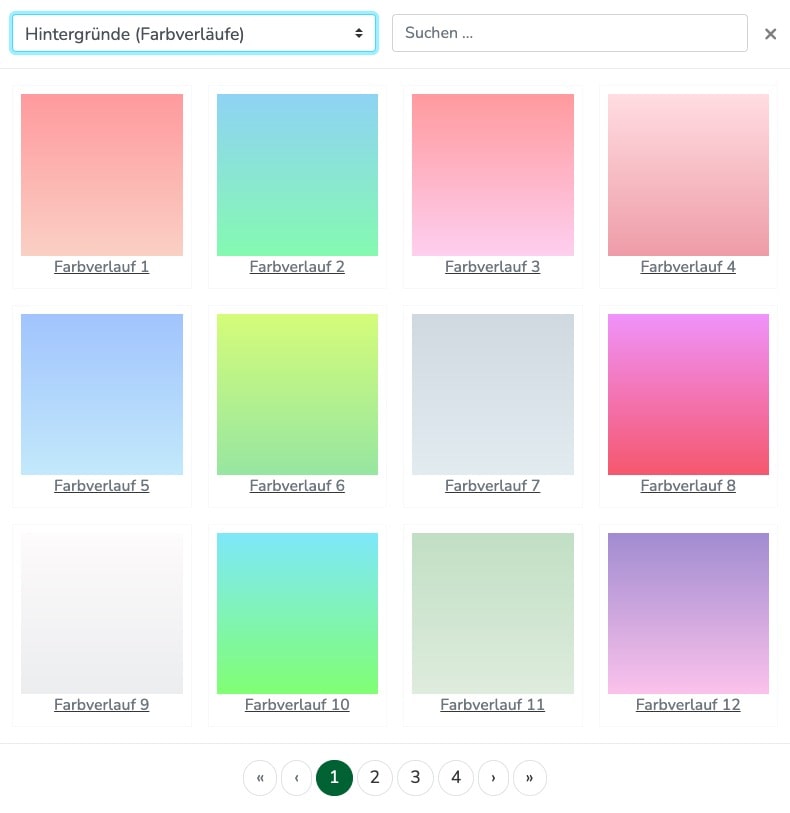 LikörFactory Online-Designer