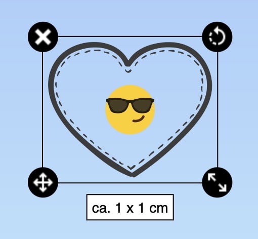 LikörFactory Online-Designer